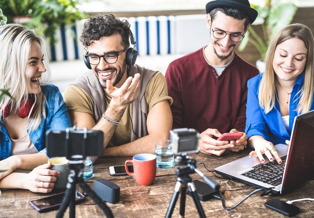 Marketing Consulting Services La Habra Ca