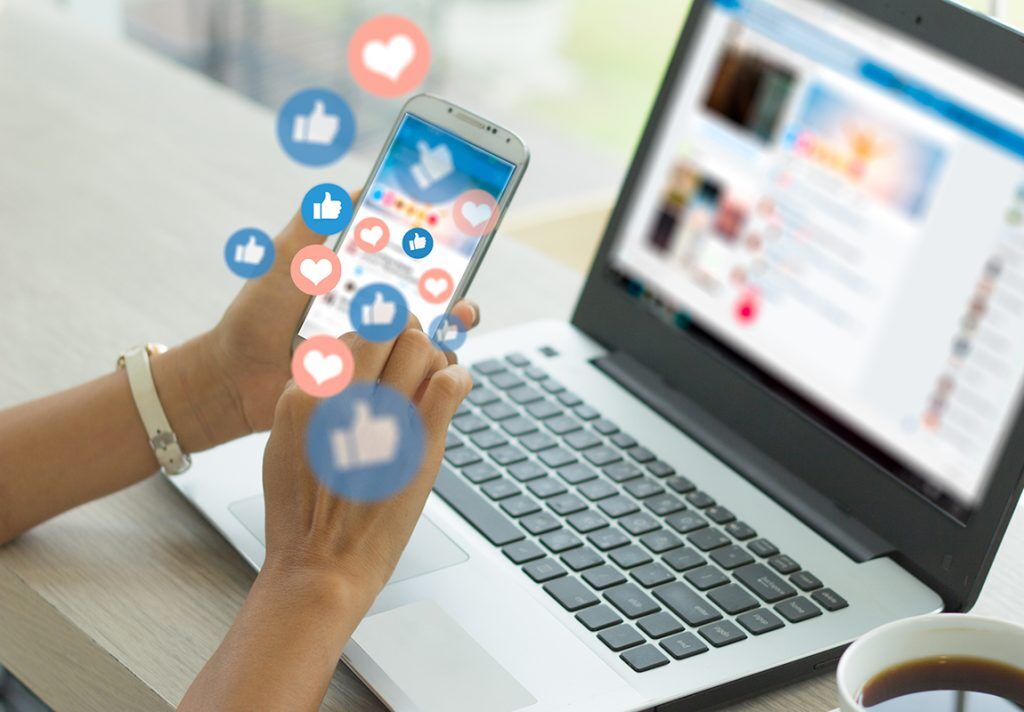 Internet Marketing Consultants Villa Park Ca