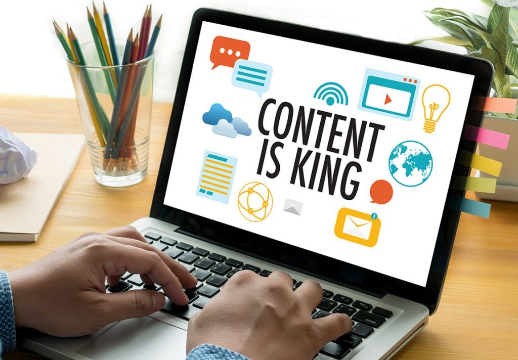 Internet Search Marketing Upland Ca