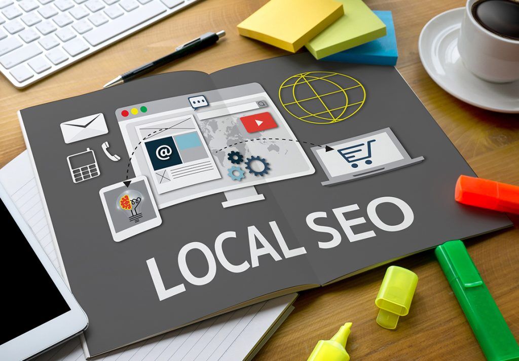 Local Internet Marketing Champagne thumbnail