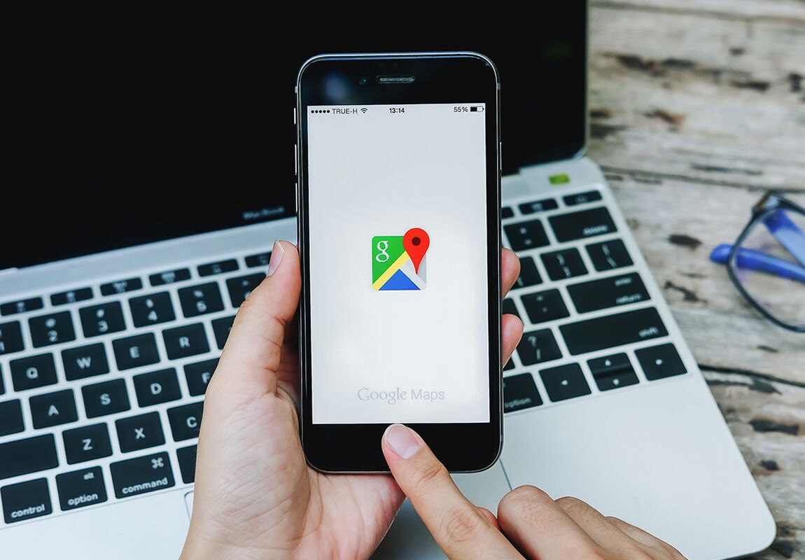 Search Engine Optimization Services Mira Loma Ca