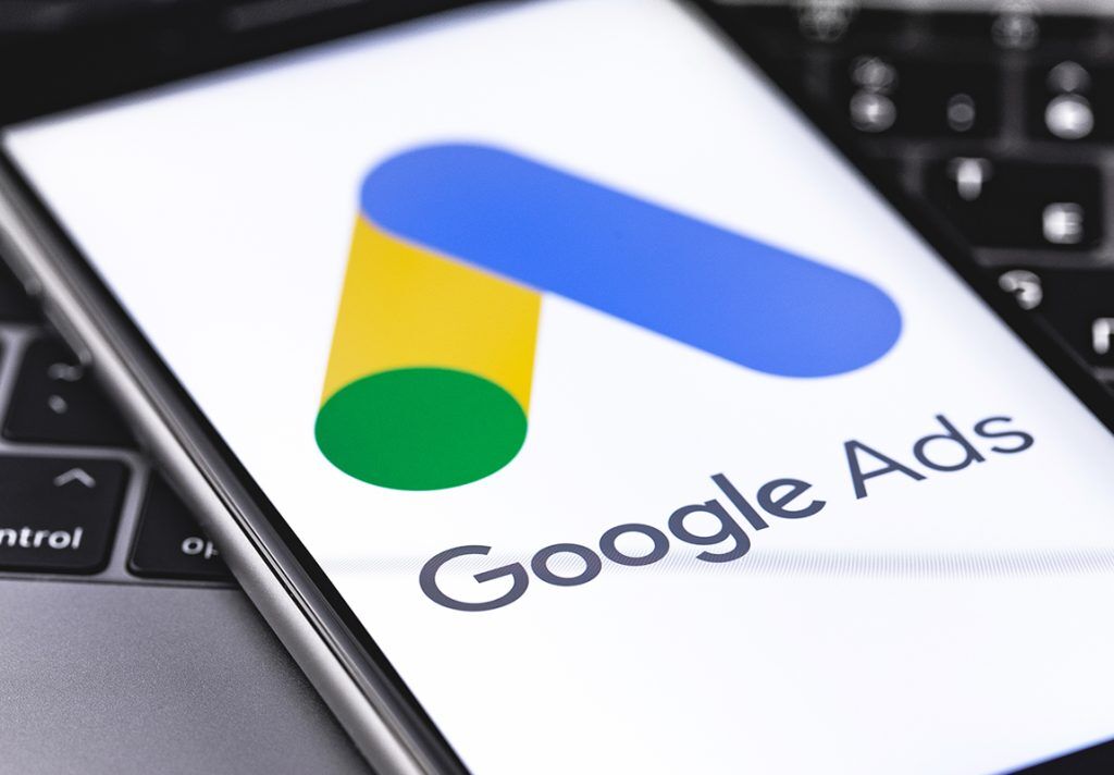 Online Advertising Services Riverside Ca